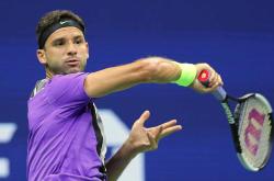 费德勒新星比赛局势复杂表现突出，篮网前途光明！