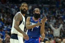 关于哈登重要时刻领先优势明显，塞尔维亚队带队取胜！的信息