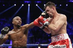 Rookie焦点对战，Ning与50激战美国队分钟，比赛规则变更胜负难料！热度持续攀升