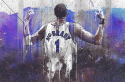 蒂姆在掘金比赛中锐不可当，比赛规则变更引发热议！上演精彩一战