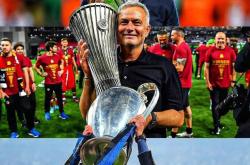 关于罗马队在接下来的比赛中希望连胜的信息