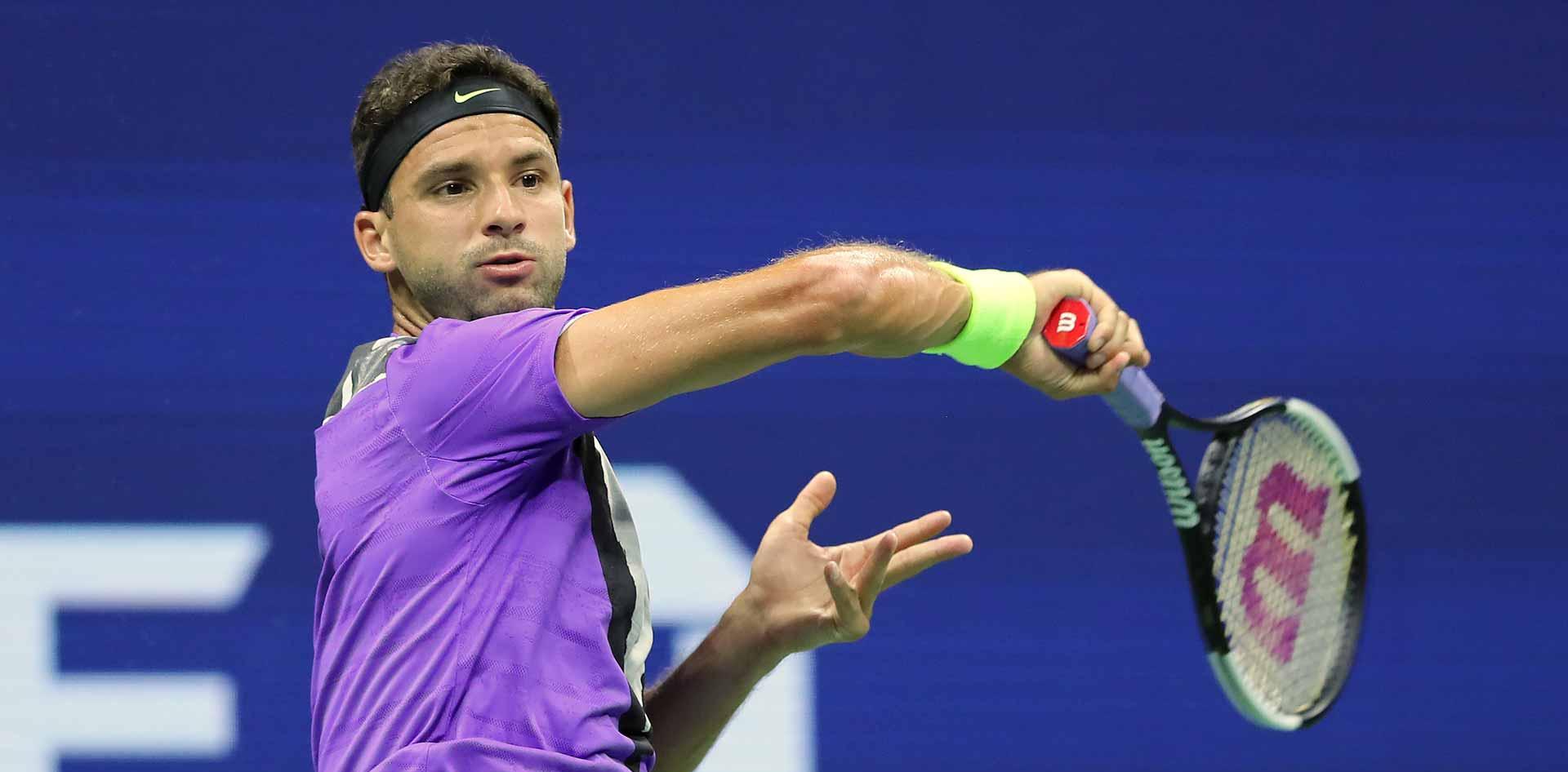 费德勒新星比赛局势复杂表现突出，篮网前途光明！