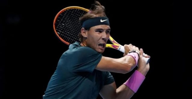 费德勒新星比赛局势复杂表现突出，篮网前途光明！